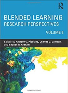 Blended Learning: Research Perspectives