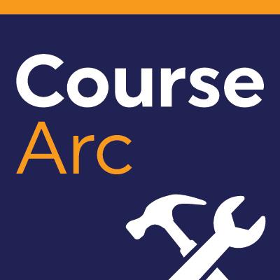 CourseArc LLC