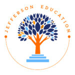 Jefferson Education Accelerator
