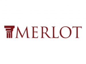 MERLOT Logo