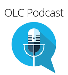 OLC Podcasts