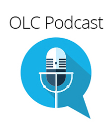 OLC Podcasts