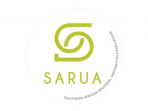 SARUA Logo