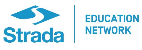 Strada Education Network 