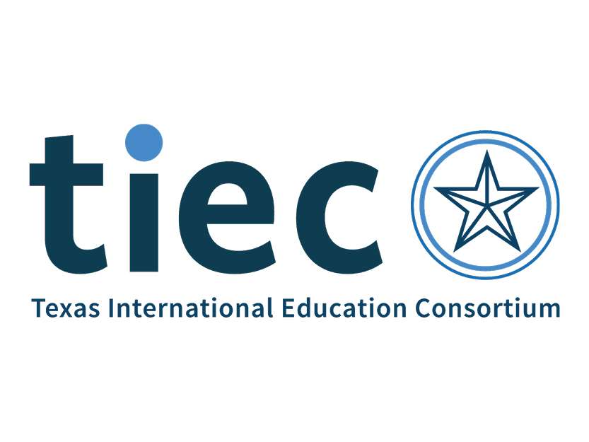 TIEC logo
