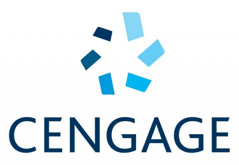 Cengage Learning 