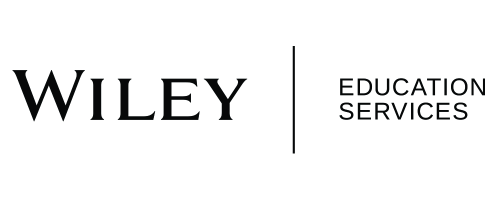 Wiley web logo