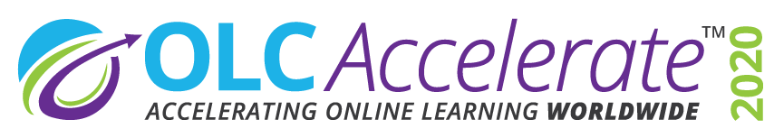 OLC ACCELERATE 2020 logo web