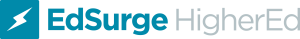 EdSurge_Logo_HigherEd