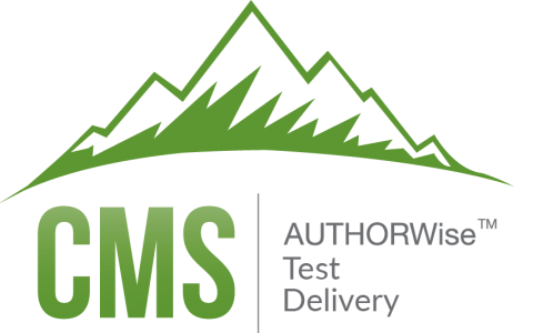 Certification Management Services (CMS)