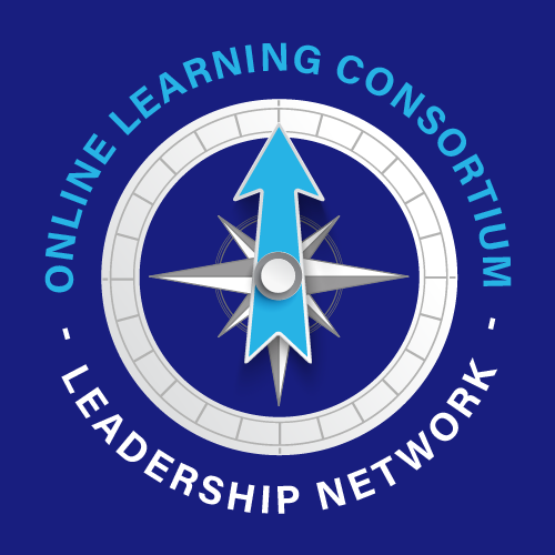 Leadership Network Logo