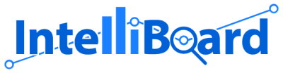 IntelliBoard, Inc