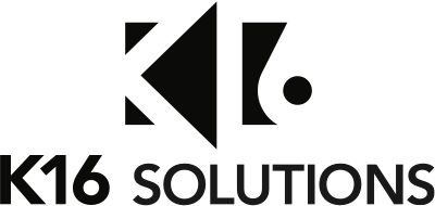 K16 Solutions 