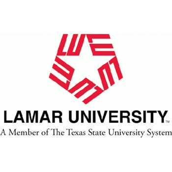 Lamar-University-Logo