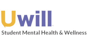 Uwill_logo